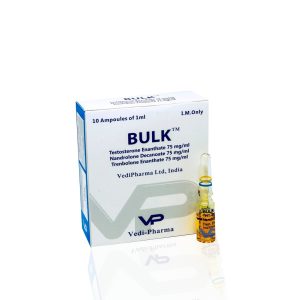 Bulk 225 mg Vedi Pharma