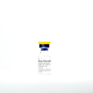 Deca-Durabolin 100 mg Organon