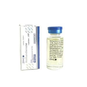 Methandienone Injection 50 mg Zhengzhou