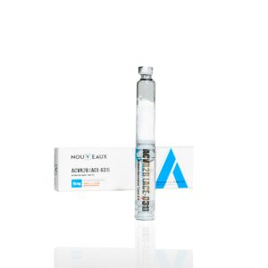 ACVR2B (ACE-031) 10 mg Nouveaux