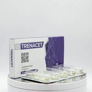 Trenacet 76 mg Omega Meds