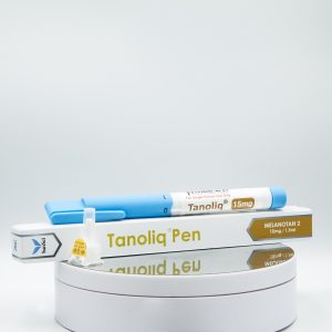 Tanoliq Pen 15 mg SunSci Pharmaceutical