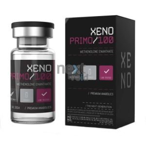 Primo 100 – Xeno Labs USA