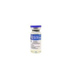 Sustanon 250 mg Evo Genetics