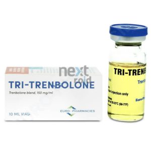 Tri Tren 150 – Euro Farmacie