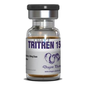 Tritreno 150 – Dragon Pharma