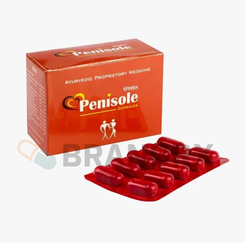 Penisole Kumar Products