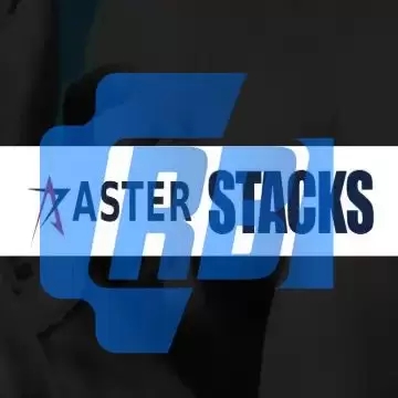 Pro Extreme Bulking A Aaster Health and Sports Solutions