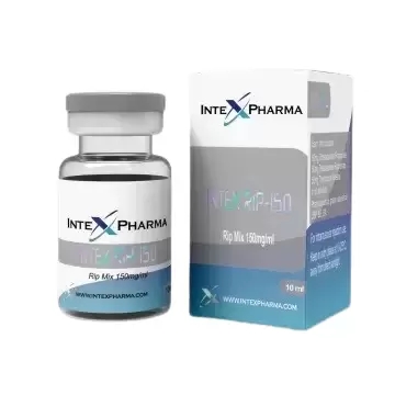 RIP-150 INTEX PHARMA
