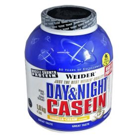 Weider – Day&Night Casein Weider