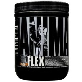 Universal – Animal Flex powder UNIVERSAL
